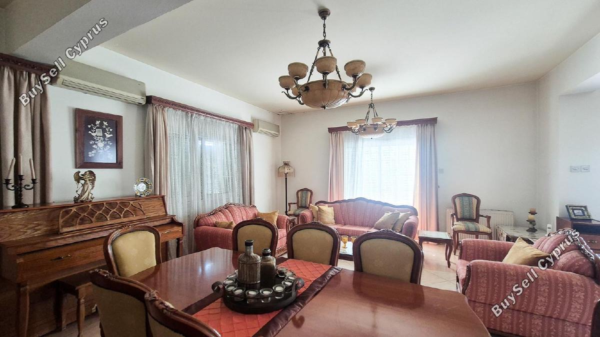 7 bedroom detached house for sale strovolos nicosia 8936889 image 17649746