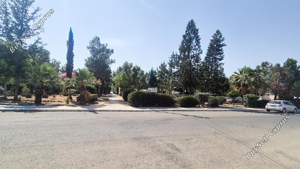 7 bedroom detached house for sale strovolos nicosia 8936889 image 17649747