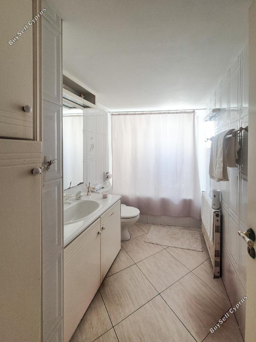 7 bedroom detached house for sale strovolos nicosia 8936889 image 17649764