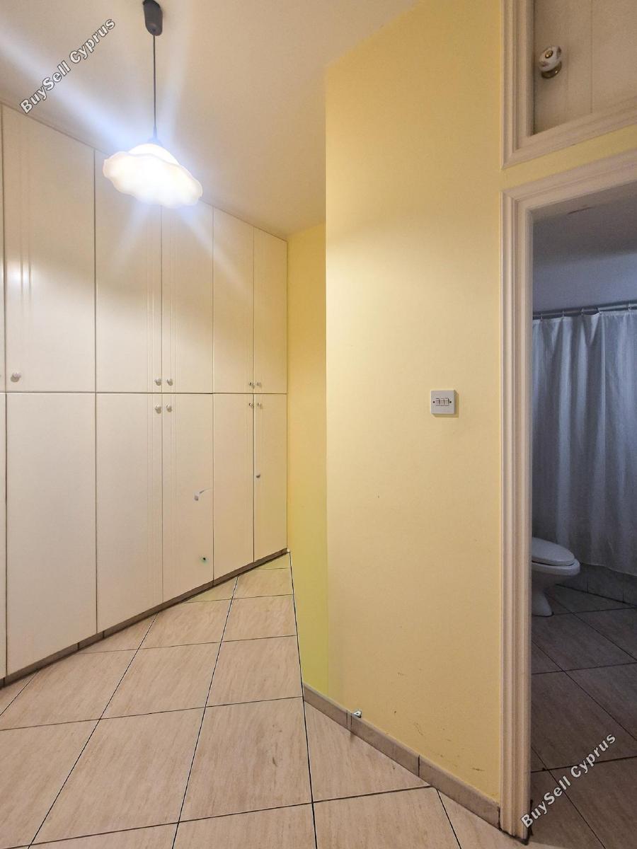 7 bedroom detached house for sale strovolos nicosia 8936889 image 17649767