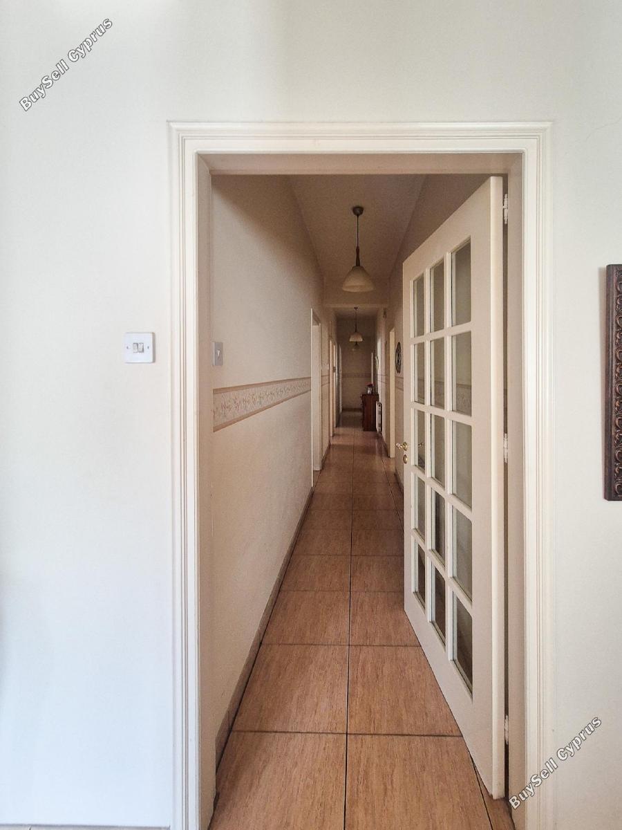 7 bedroom detached house for sale strovolos nicosia 8936889 image 17649780