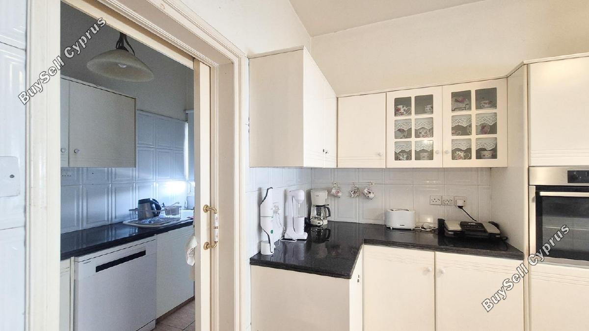 7 bedroom detached house for sale strovolos nicosia 8936889 image 17649781