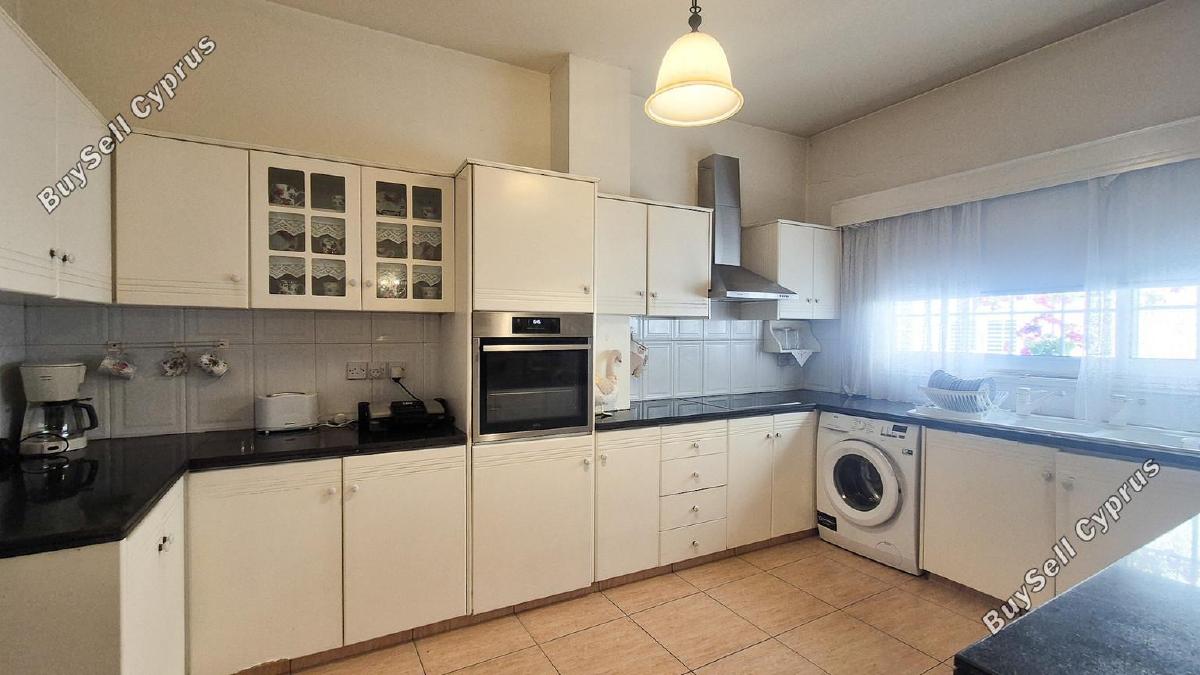 7 bedroom detached house for sale strovolos nicosia 8936889 image 17649783