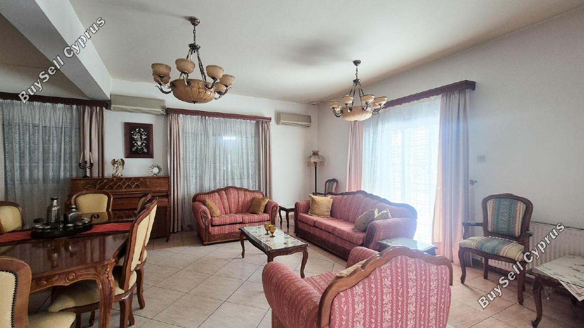 7 bedroom detached house for sale strovolos nicosia 8936889 image 17649784