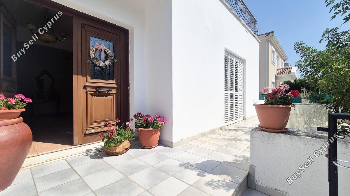 7 bedroom detached house for sale strovolos nicosia 8936889 image 17649785