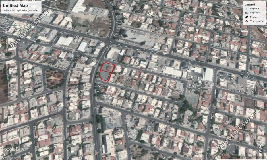 land for sale agios spyridonas limassol 7739889 image 10218698