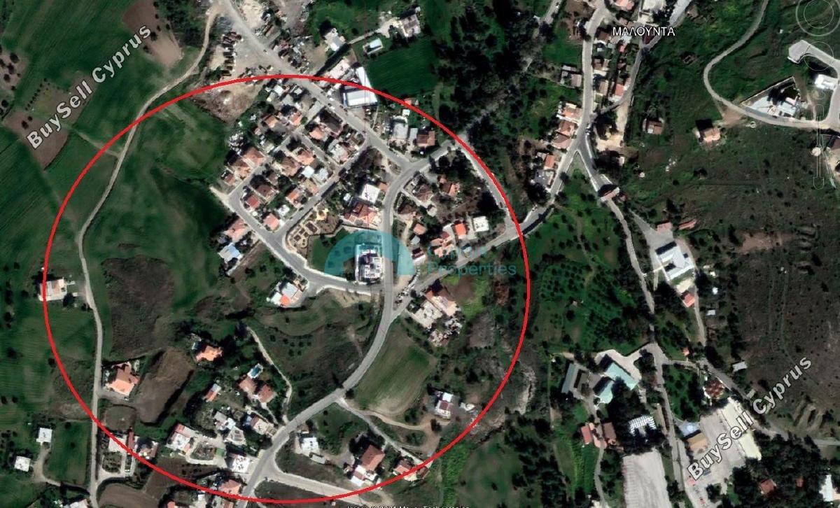land for sale klirou nicosia 841889 image 5398958