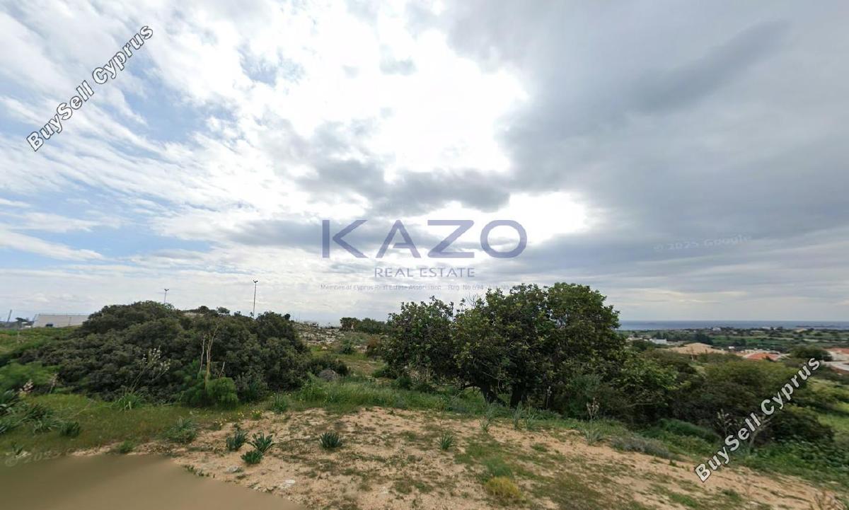 land for sale maroni larnaca 8902889 image 17375646