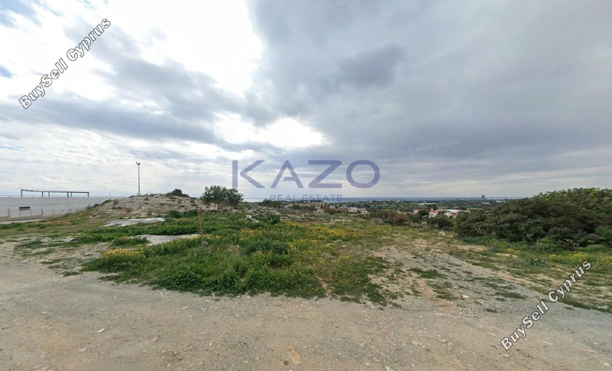 land for sale maroni larnaca 8902889 image 17375648