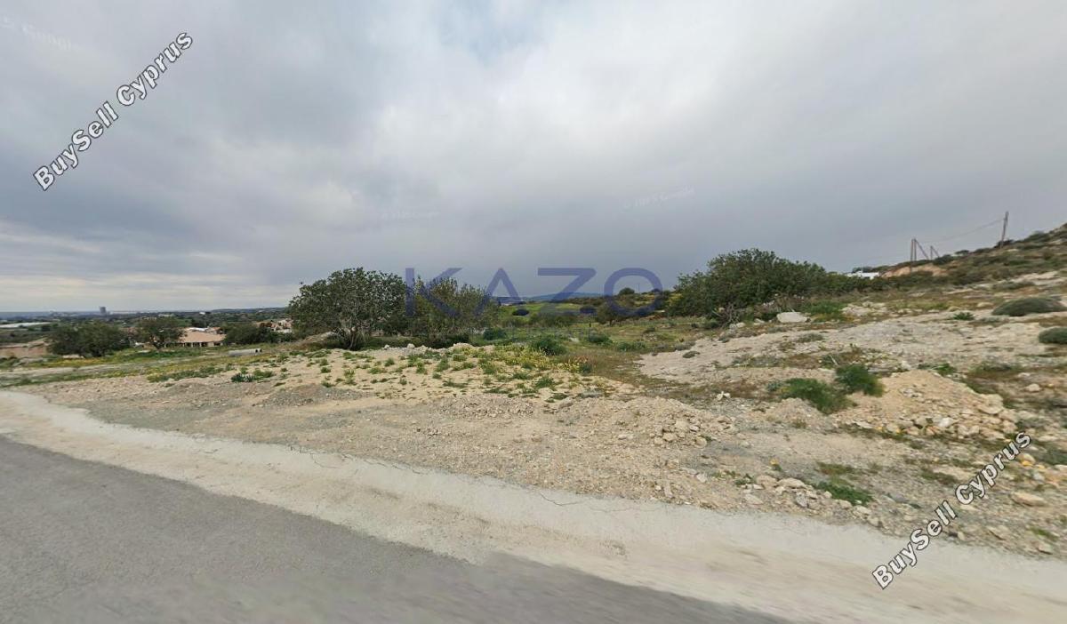 land for sale maroni larnaca 8902889 image 17375650
