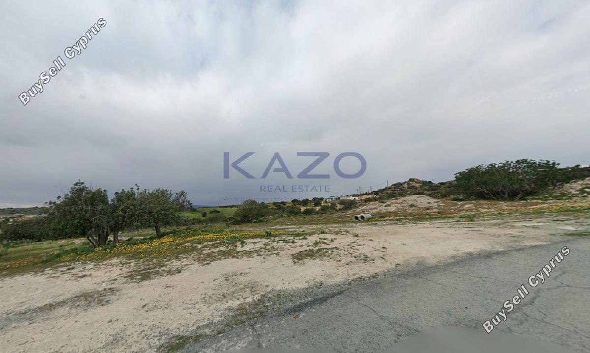 land for sale maroni larnaca 8902889 image 17375652