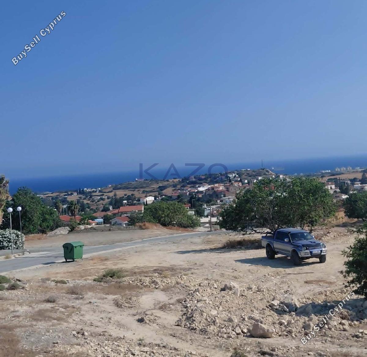 land for sale maroni larnaca 8902889 image 17375655