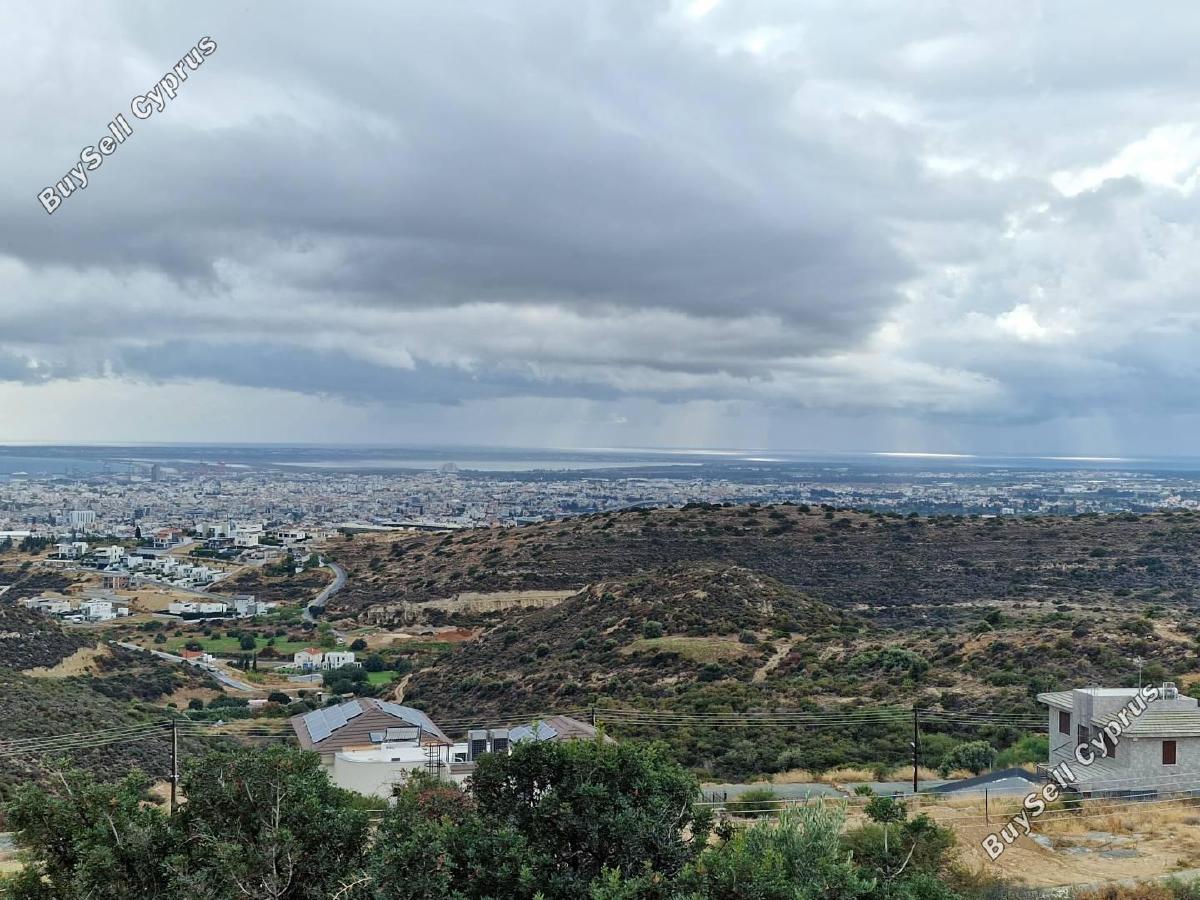 land for sale mesa gitonia limassol 8037889 image 12890304