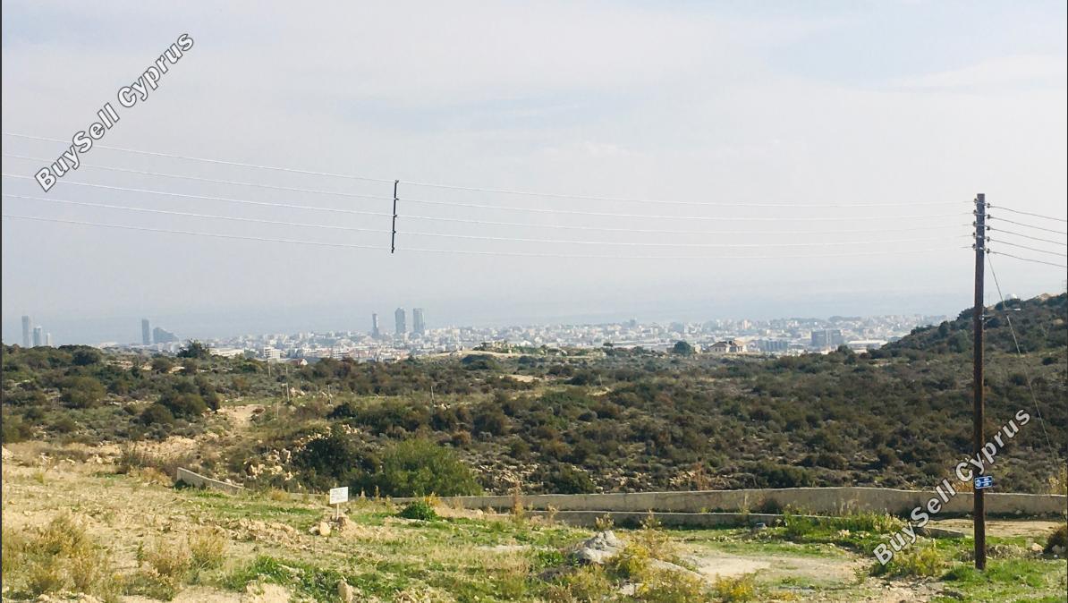 land for sale mesa gitonia limassol 8037889 image 12890305