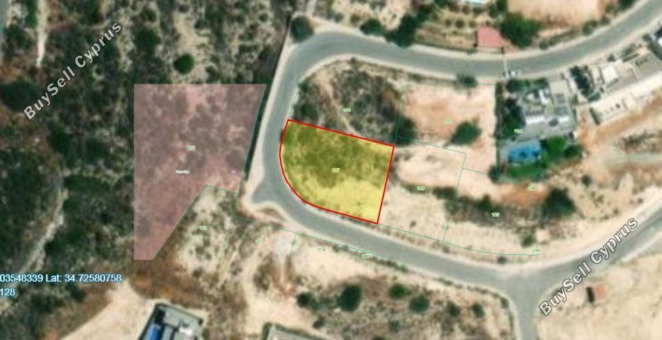 land for sale mesa gitonia limassol 8037889 image 12890306