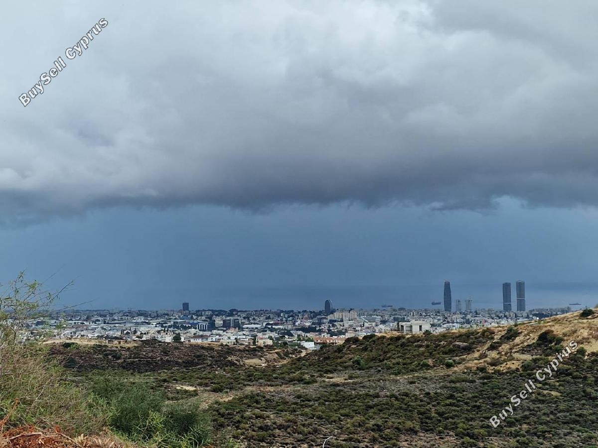 land for sale mesa gitonia limassol 8037889 image 12890307
