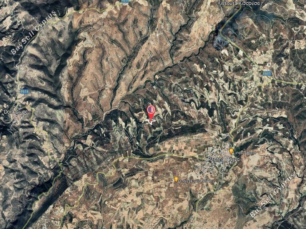 land for sale pachna limassol 945889 image 15602527