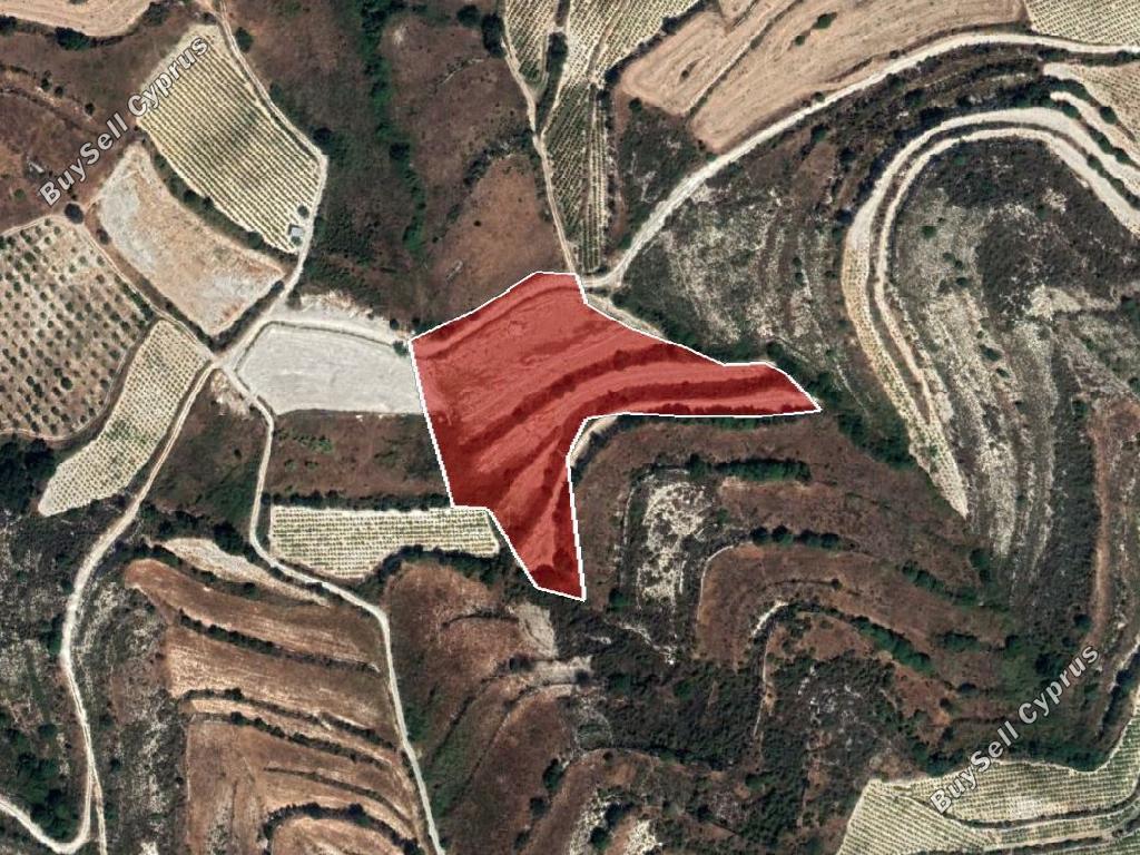 land for sale pachna limassol 945889 image 15602528
