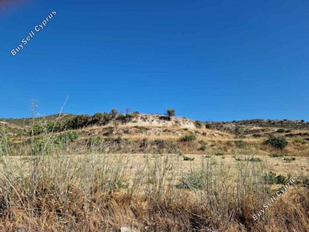 land for sale pachna limassol 945889 image 17102807