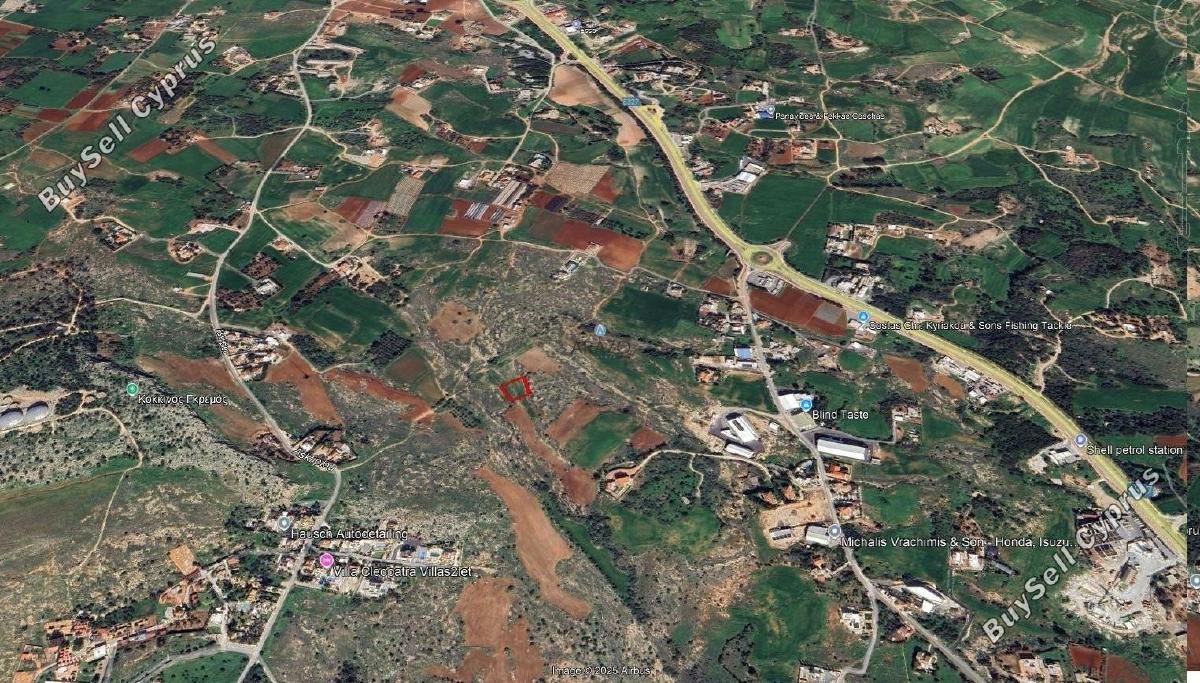 land for sale paralimni famagusta 1745889 image 5679019