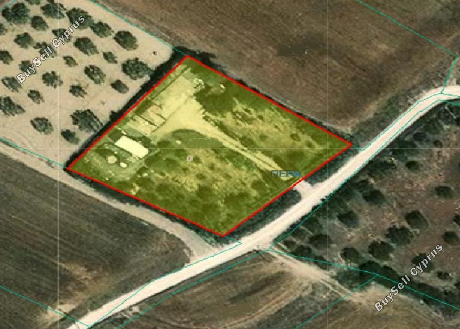 land for sale pera orinis nicosia 1062889 image 16181552