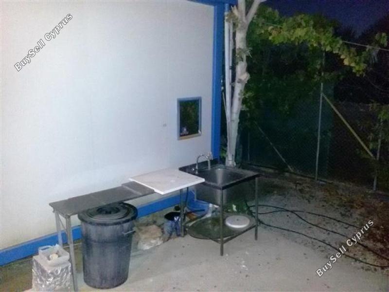 land for sale pera orinis nicosia 1062889 image 16181556