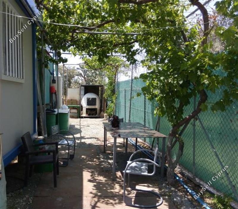 land for sale pera orinis nicosia 1062889 image 16251997