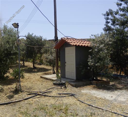 land for sale pera orinis nicosia 1062889 image 16252002