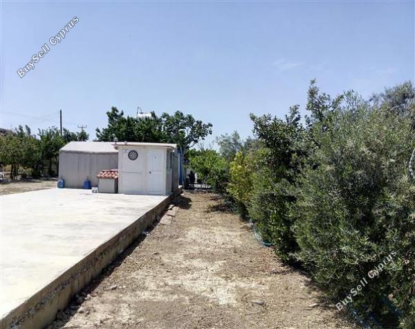 land for sale pera orinis nicosia 1062889 image 16252004