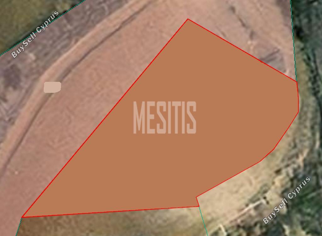 land for sale pera orinis nicosia 976889 image 10553324