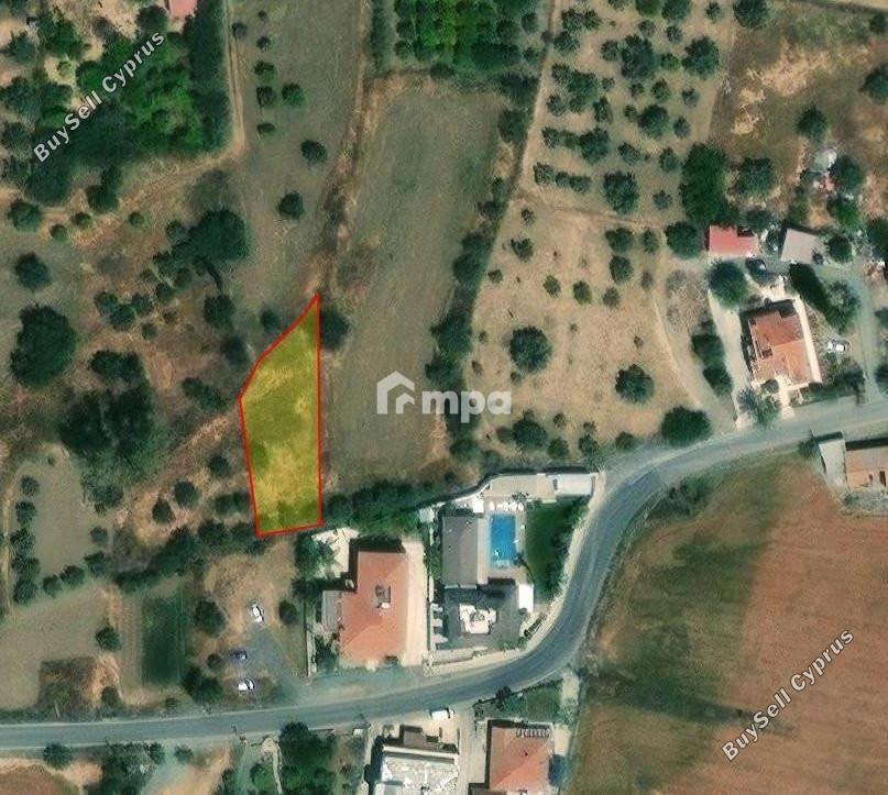 land for sale psimolofou nicosia 1800889 image 6045659