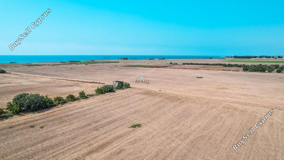 land for sale softades larnaca 1093889 image 5617169