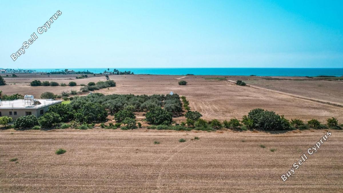 land for sale softades larnaca 1093889 image 5617172