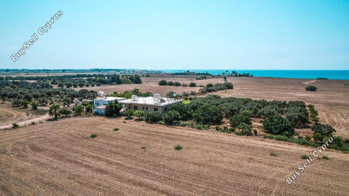 land for sale softades larnaca 1093889 image 5617174