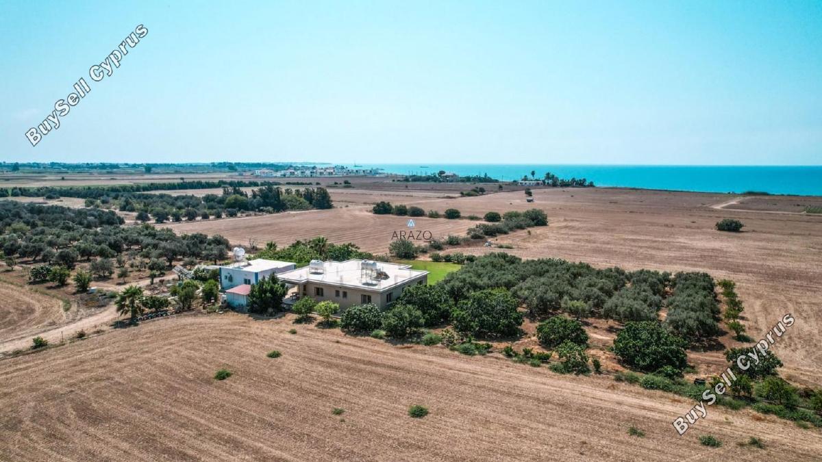 land for sale softades larnaca 1093889 image 5617176