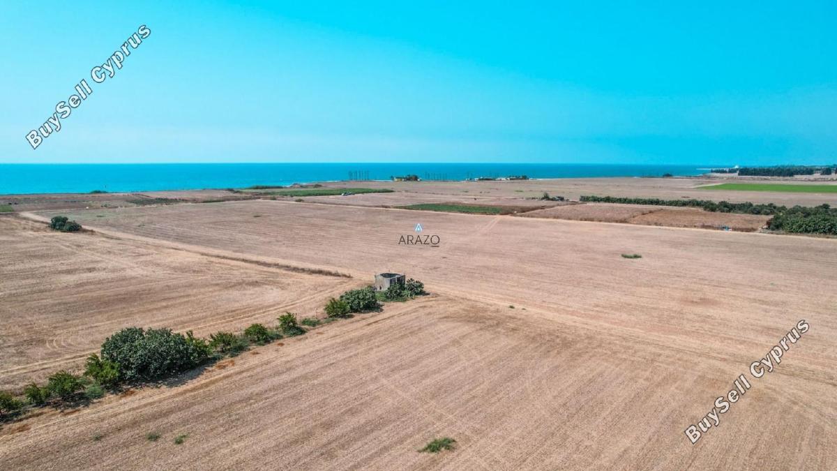 land for sale softades larnaca 1093889 image 5617178