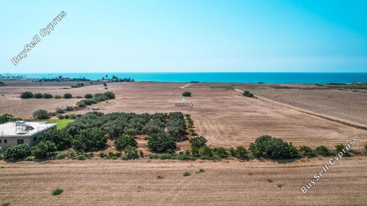 land for sale softades larnaca 1093889 image 5617183