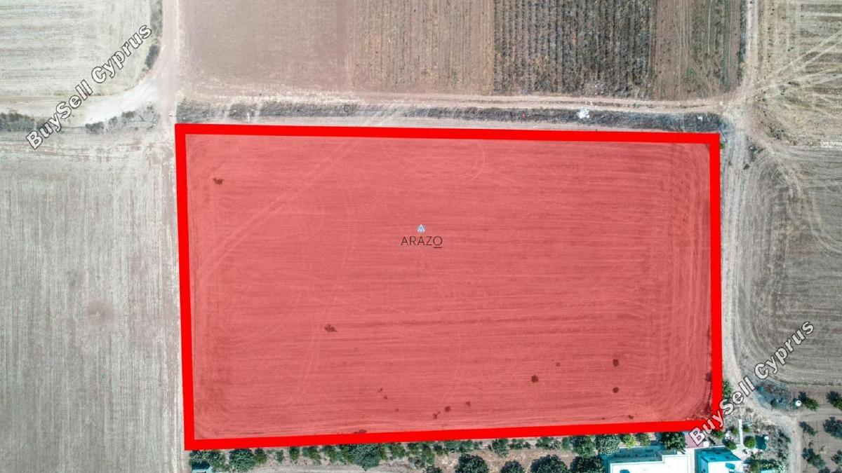 land for sale softades larnaca 1093889 image 5617188