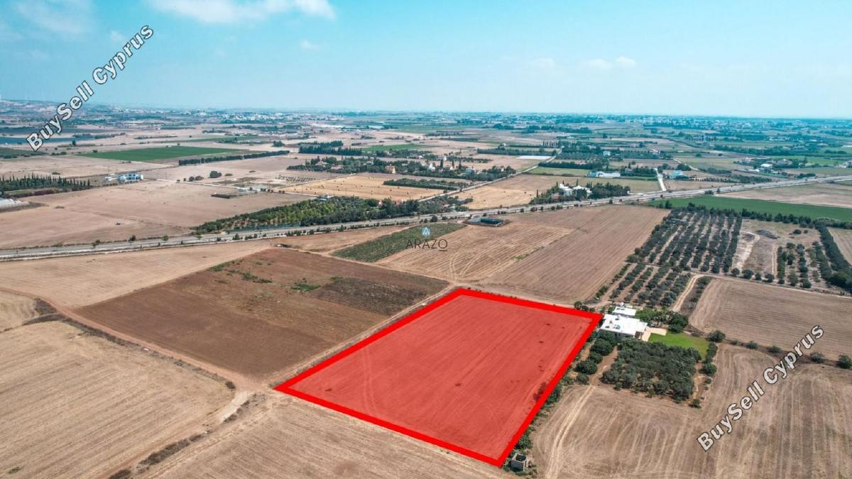 land for sale softades larnaca 1093889 image 5617193