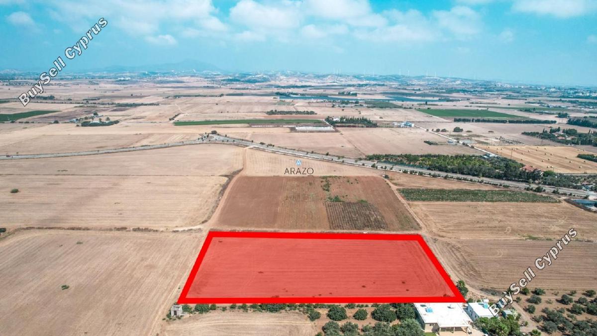 land for sale softades larnaca 1093889 image 5617196