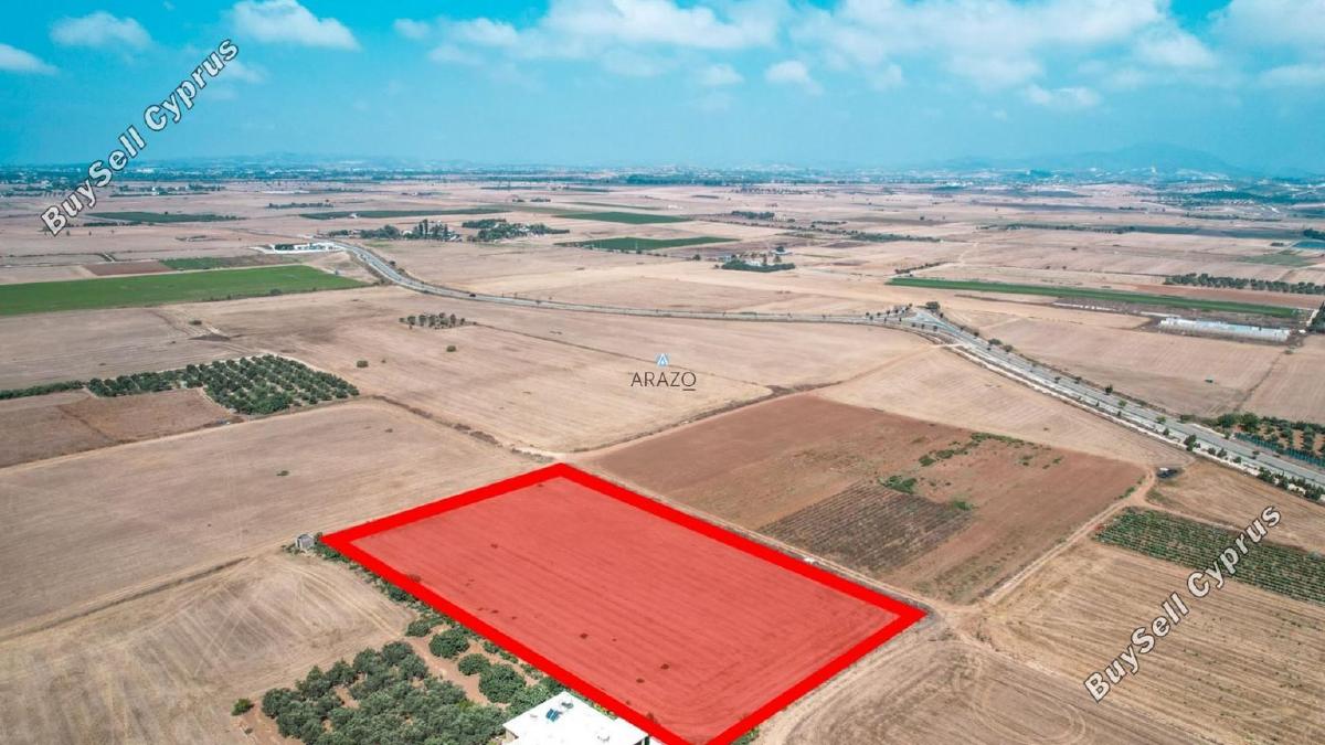 land for sale softades larnaca 1093889 image 5617199