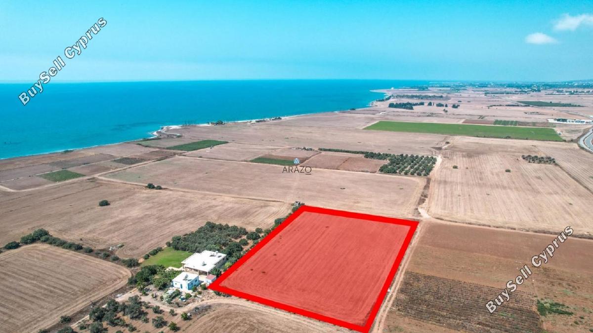 land for sale softades larnaca 1093889 image 5617203