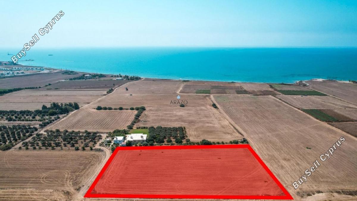 land for sale softades larnaca 1093889 image 5617204