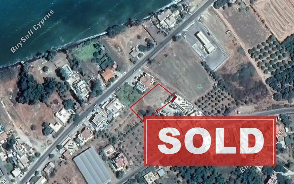 land sold argaka paphos 899889 image 1054468
