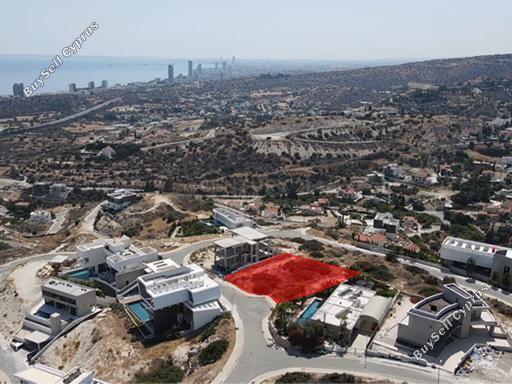 plot for sale agios tychonas limassol 1420889 image 15166882
