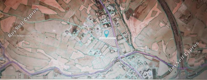 plot for sale aradippou larnaca 1060889 image 16186561