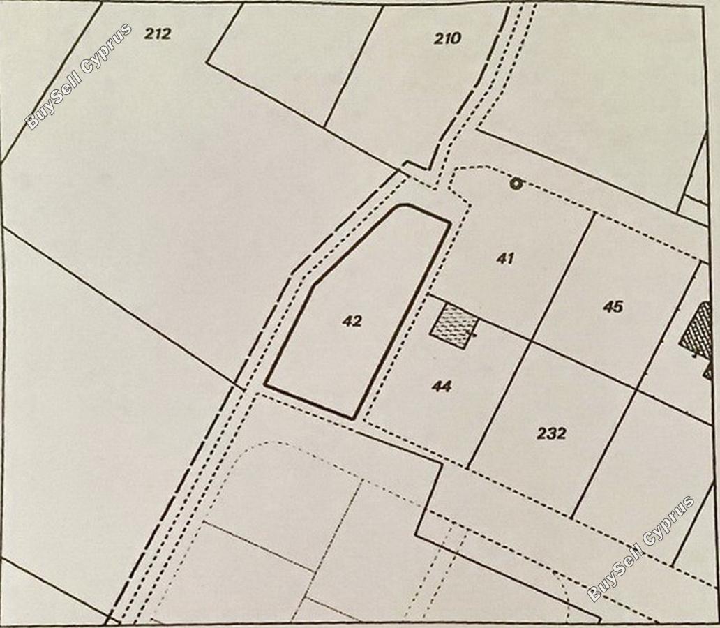 plot for sale avgorou famagusta 946889 image 851328