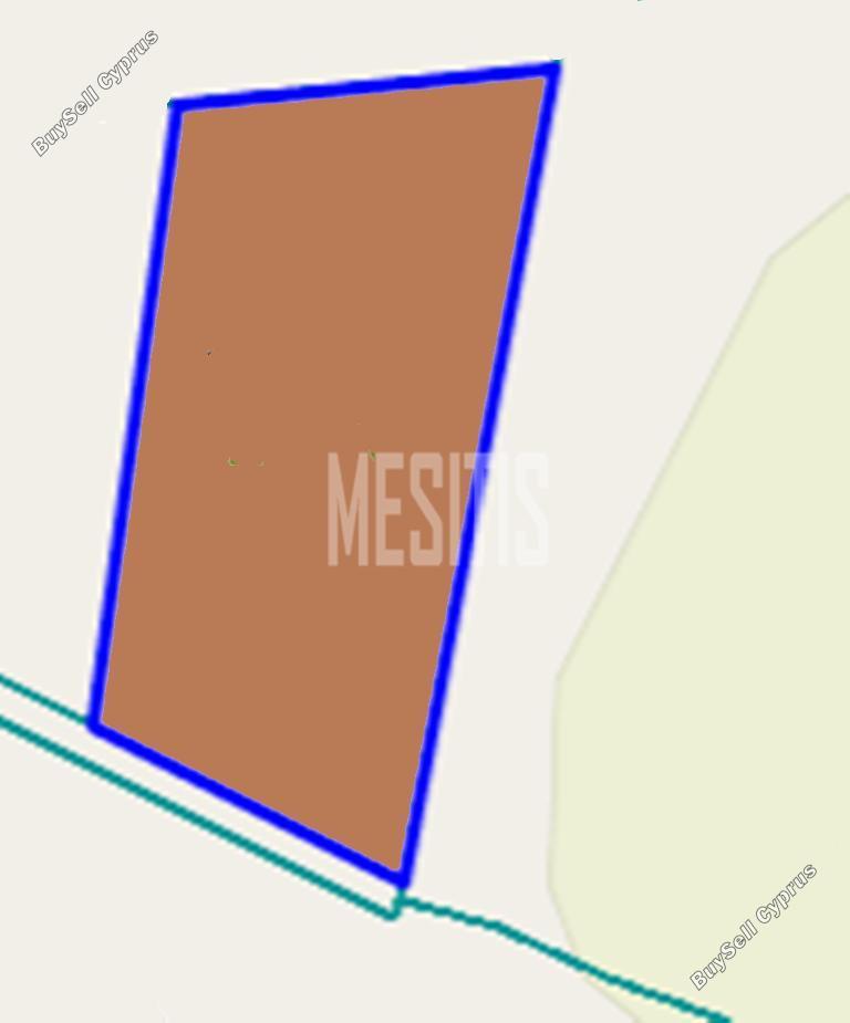 plot for sale geri nicosia 1706889 image 10525592