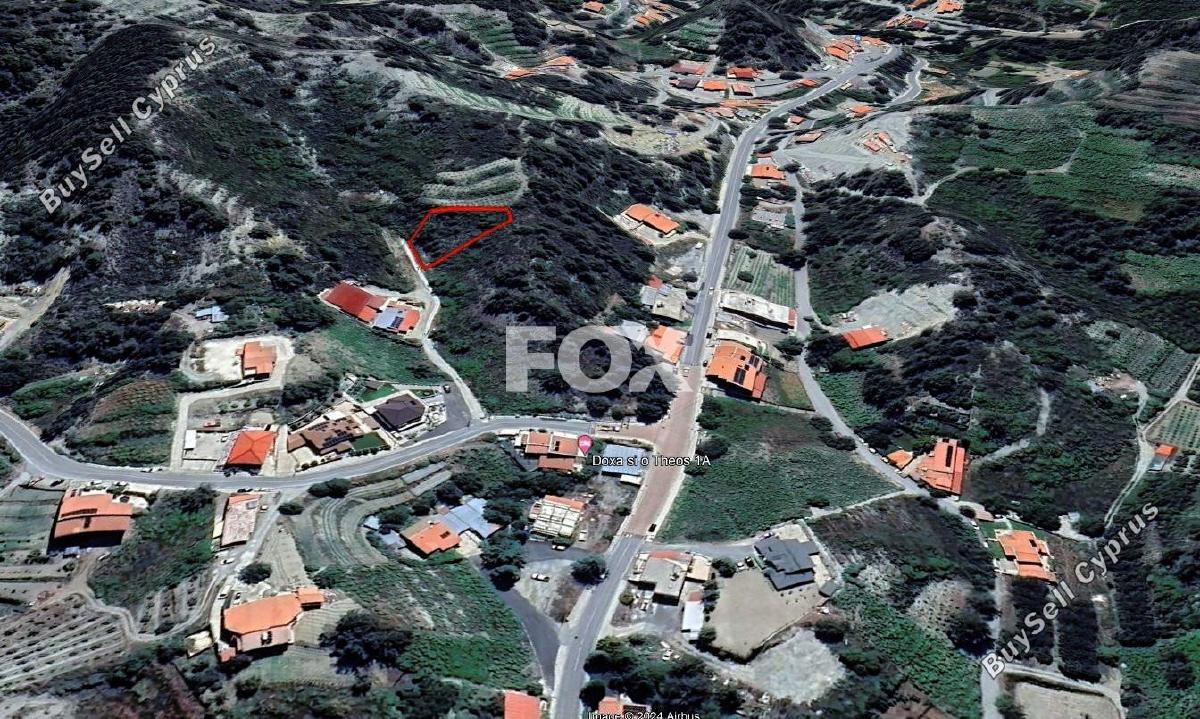plot for sale kyperounta limassol 1337889 image 5597611