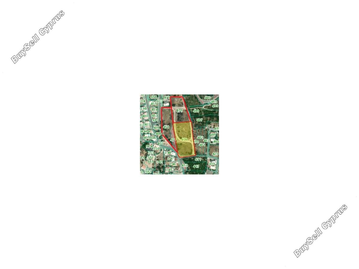 plot for sale ormideia larnaca 1243889 image 18396316